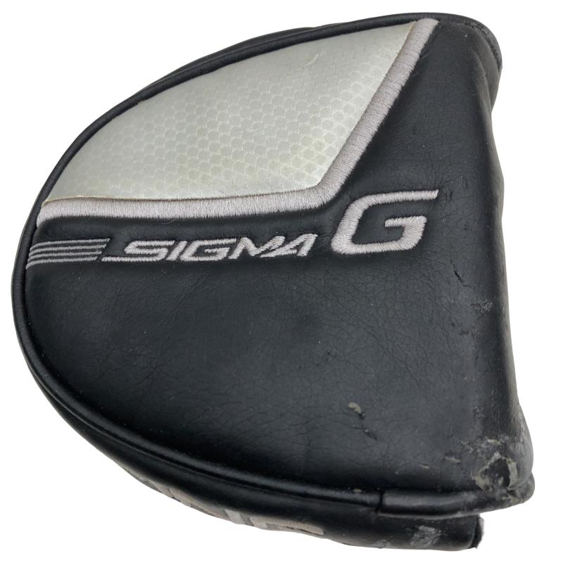 rhfl`@f@sxmd@g@RTC`iooUOj