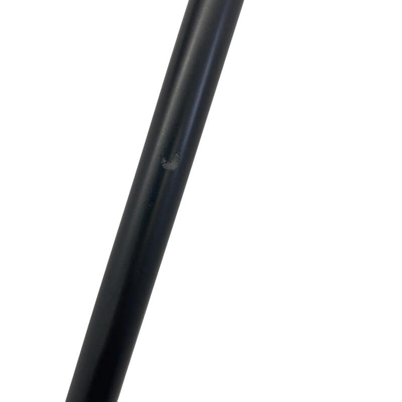 �s�n�t�q�@�v�n�q�k�c�@�f�r�@�o�q�n�s�n�s�x�o�d�@�h�h�h�@�R�v