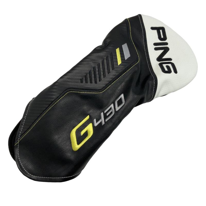 �f�S�R�O�@�g�k�@�l�`�w�@�P�O�j�@�P�O�D�T°