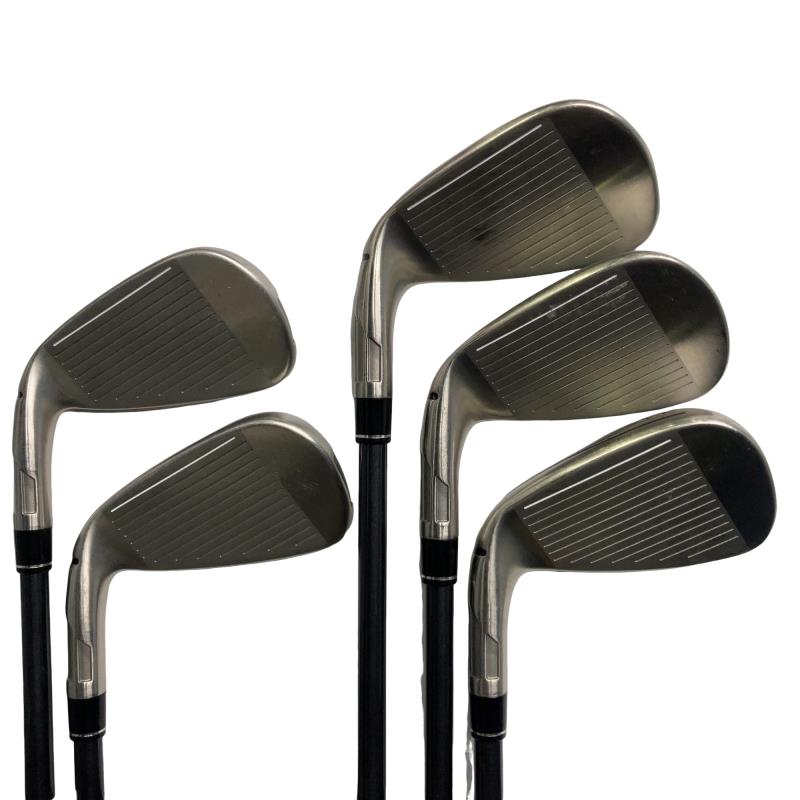 �r�s�d�`�k�s�g�@�@�T�r�i���{���F�T�{�Z�b�g�j