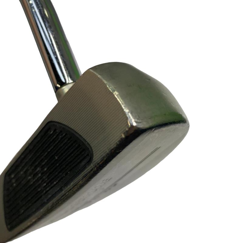 �a�q�h�c�f�d�r�s�n�m�d�@�s�c�|�O�Q�@�R�S�C���`