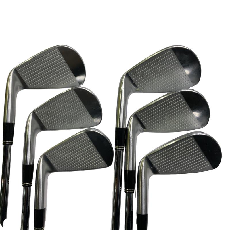 �r�q�h�w�n�m�@�y�T�U�T�@�@�U�r�i���{���F�U�{�Z�b�g�j