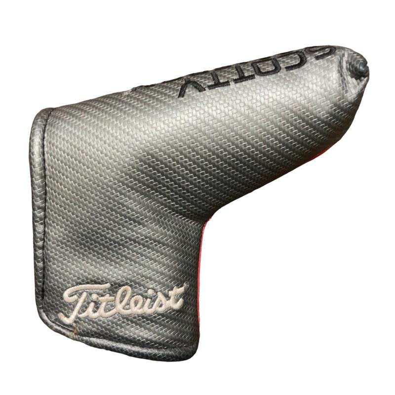 �r�b�n�s�s�x�@�b�`�l�d�q�n�m�@�������������@�m�d�v�o�n�q�s�@�Q�i�Q�O�P�U�j�@�R�S�C���`