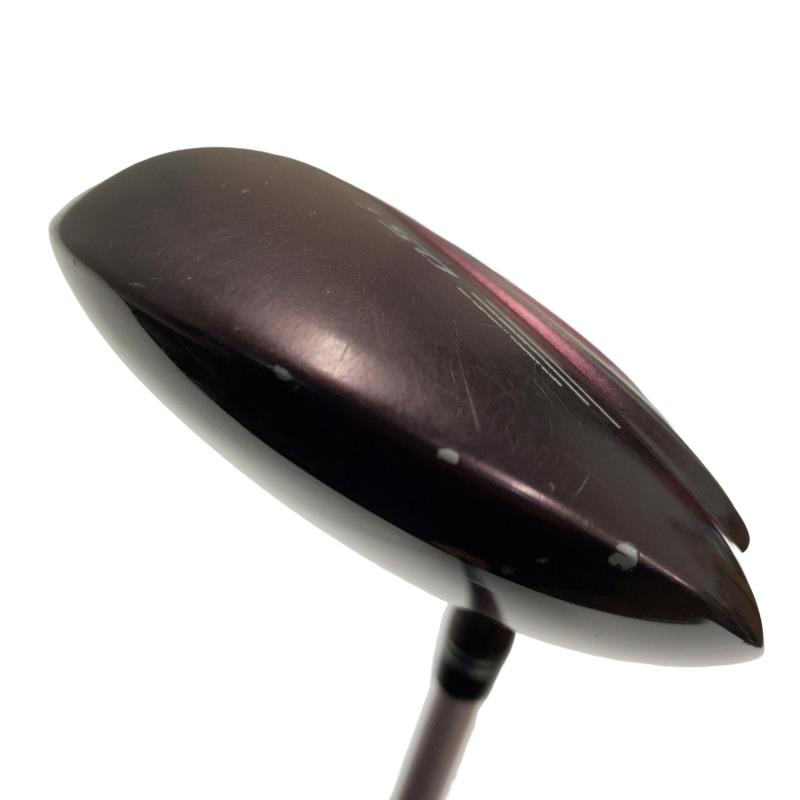 wwhniQOPUj@Svi{h[j@fB[X