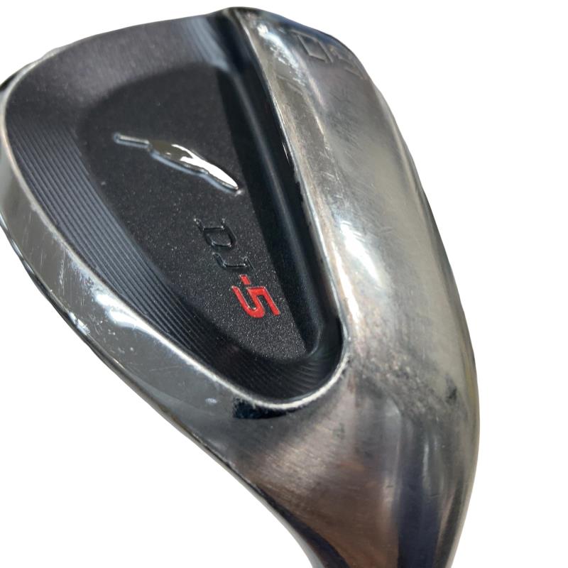 �c�i�|�T�@���C�g�u���b�N�@�U�O°