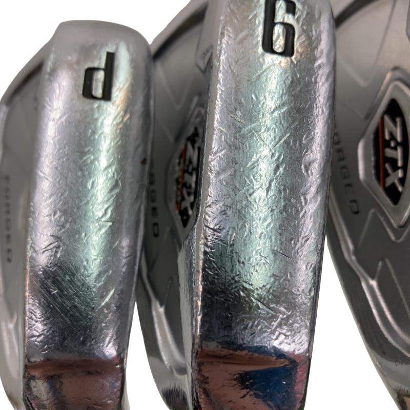 �r�q�h�w�n�m�@�y�|�s�w�@�@�W�r�i���{���F�V�{�Z�b�g�j