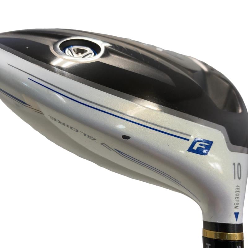 �f�k�n�h�q�d�@�e�@�P�O°