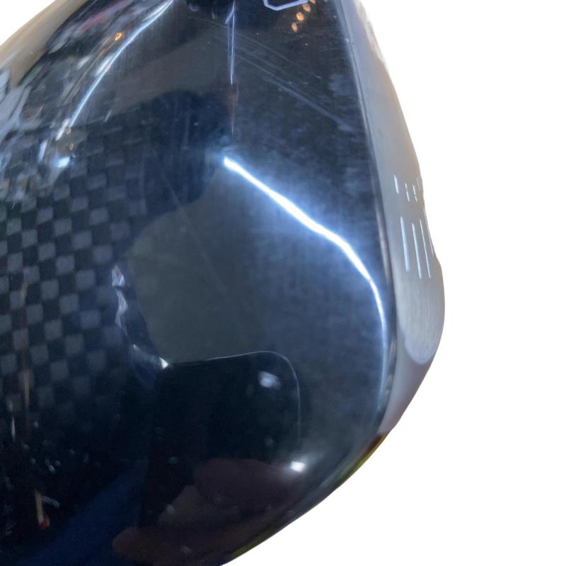 �������������@�c�q�h�u�d�r�s�`�q�@�T�v