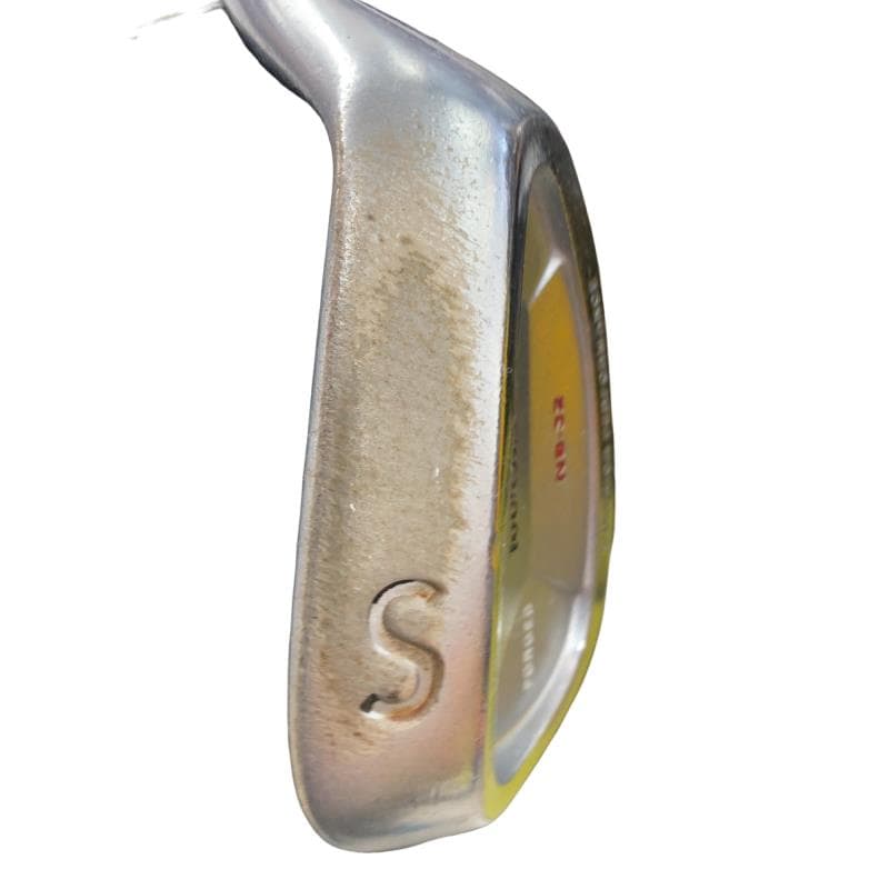 �s�n�t�q�r�s�`�f�d�@�m�a�|�R�Q�@�P�O�r�i���{���F�P�O�{�Z�b�g�j