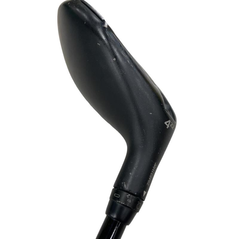 �f�S�Q�T�@�t�S�i�A�[�R�X�t���j