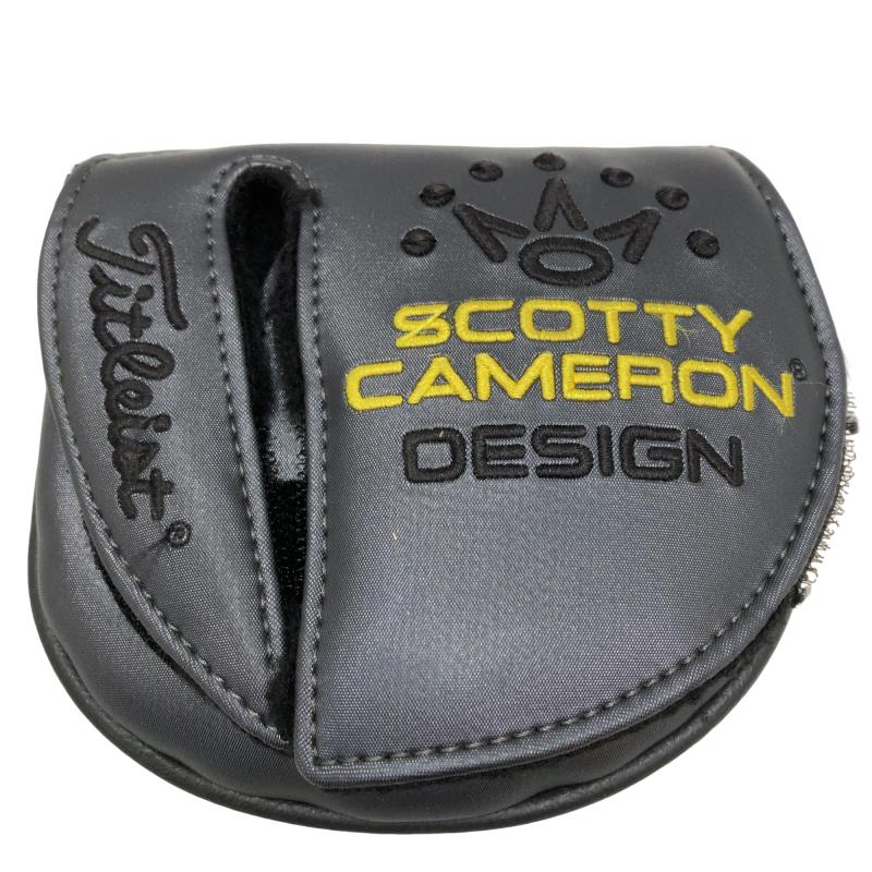 �r�b�n�s�s�x�@�b�`�l�d�q�n�m�@�o�g�`�m�s�n�l�@�P�P�D�T�i�Q�O�Q�S�j�@�R�S�C���`