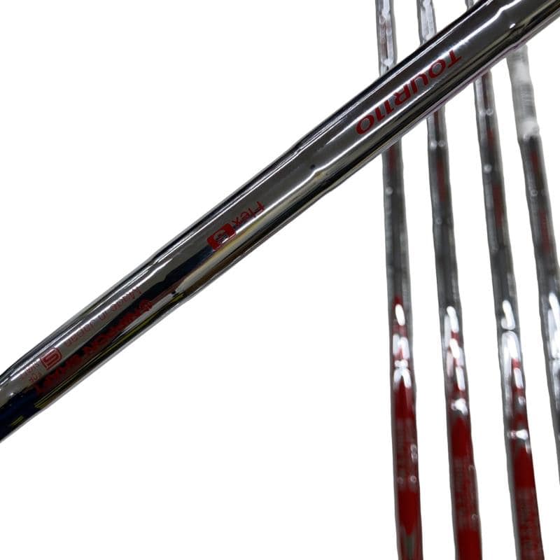 �a�q�h�c�f�d�r�s�n�m�d�@�Q�T�W�b�a�o�@�U�r�i���{���F�T�{�Z�b�g�j