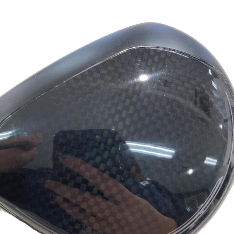 �a�q�h�c�f�d�r�s�n�m�d�@�a�Q�@�g�s�@�T�v