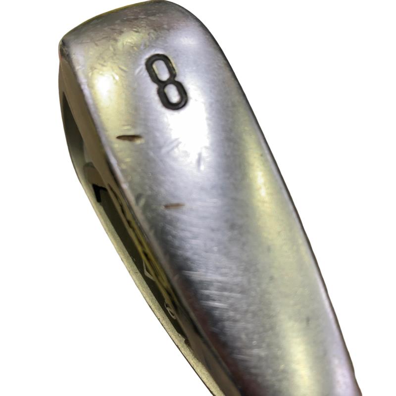 �`�o�d�w�@�c�b�a�i�Q�O�Q�P�j�@�U�r�i���{���F�U�{�Z�b�g�j