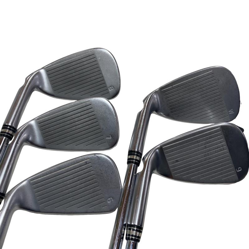 �f�S�Q�T�@�@�U�r�i�A�[�R�X�����j�i���{���F�T�{�Z�b�g�j