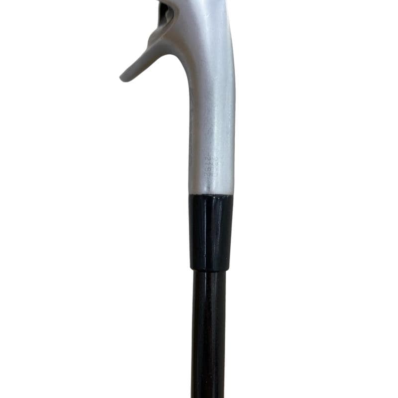 �c�������������@�v���������@�c�v�|�P�Q�R�@�V���o�[�@�S�W°