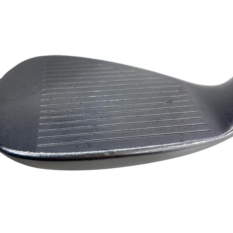 �b�����������������@�b�a�w�@�S�W°�^�O�X°