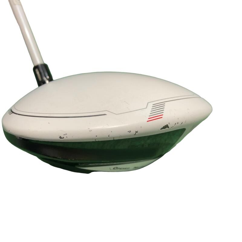 �q�P�P�r�@�@�X°