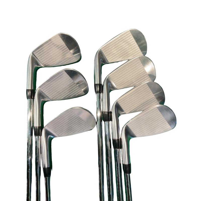 �s���������������@�s�Q�O�O�i�Q�O�Q�R�j�@�V�r�i���{���F�V�{�Z�b�g�j