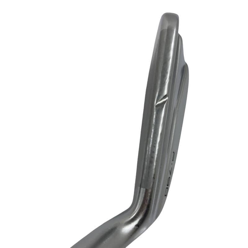 s@l@oEVXOiQOQPj@Uri{FU{Zbgj