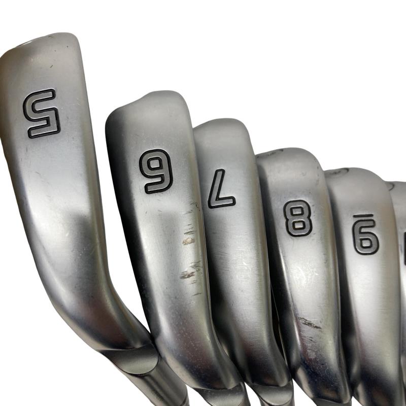 �f�S�Q�T�@�P�O�r�i�A�[�R�X�t���j�i���{���F�X�{�Z�b�g�j