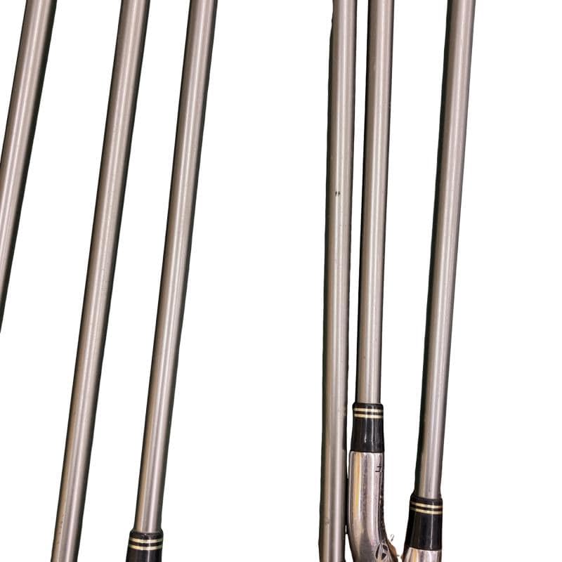 V@wqiQOOVj@Xri{FV{Zbgj