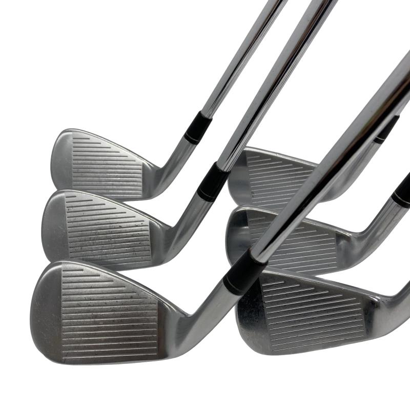 �s�����������@�l�������@�o�E�V�X�O�@�U�r�i���{���F�U�{�Z�b�g�j