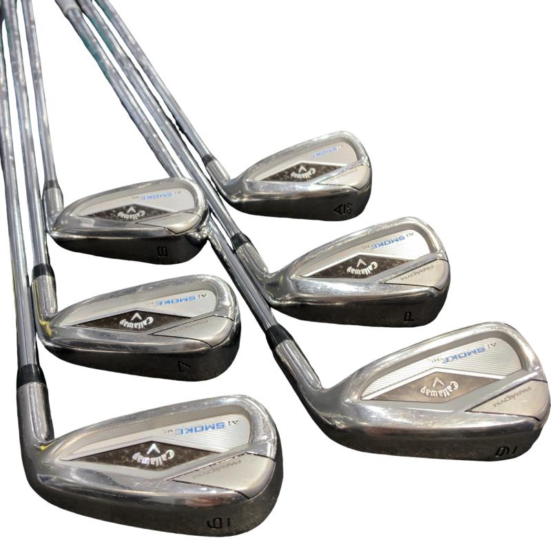 �o�`�q�`�c�x�l�@�`���@�r�l�n�j�d�@�g�k�@�@�V�r�i���{���F�U�{�Z�b�g�j