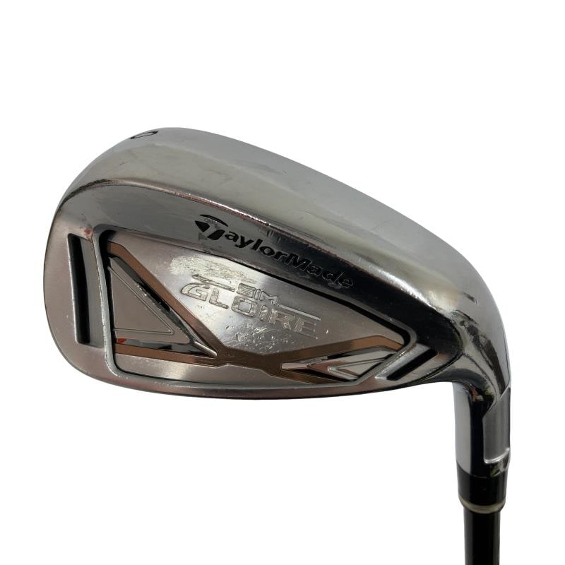 �r�h�l�@�f�k�n�h�q�d�@�V�r�i���{���F�U�{�Z�b�g�j