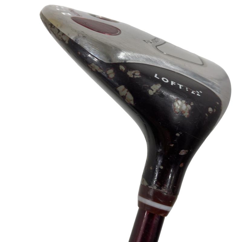 �n�m�n�e�e�@�`�q�l�r�i�Q�O�P�O�j�@�V�v�@���f�B�[�X