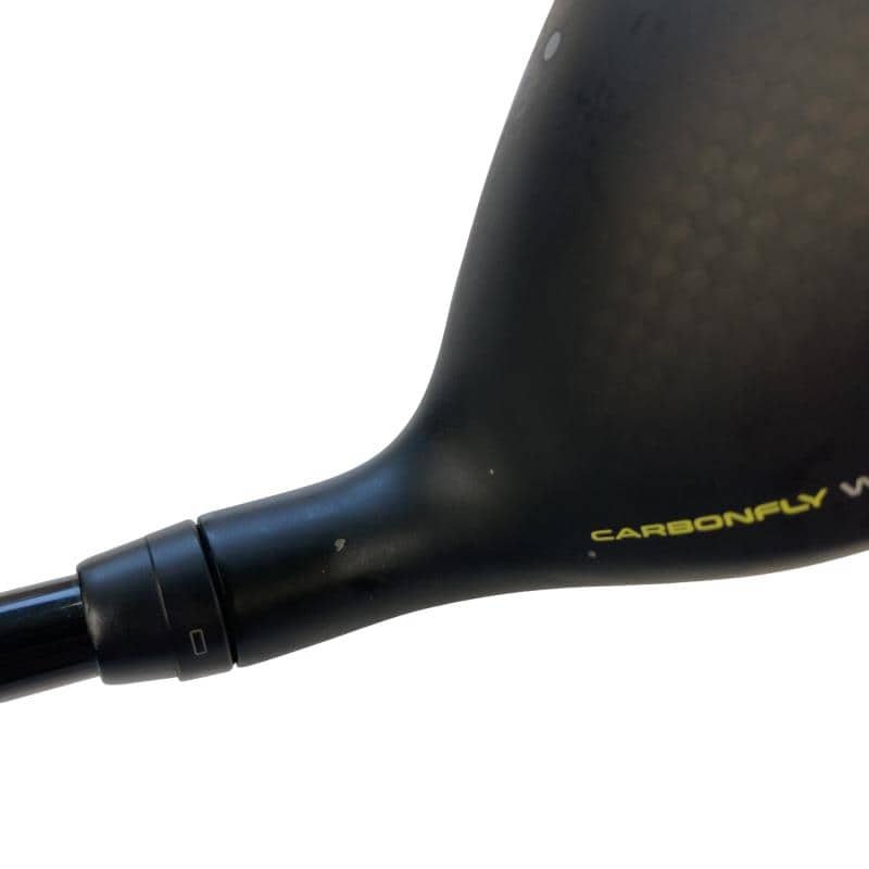 �f�S�R�O�@�t�Q