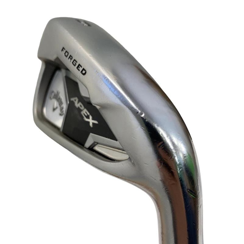 �`�o�d�w�i�Q�O�P�X�j�@�U�r�i���{���F�U�{�Z�b�g�j