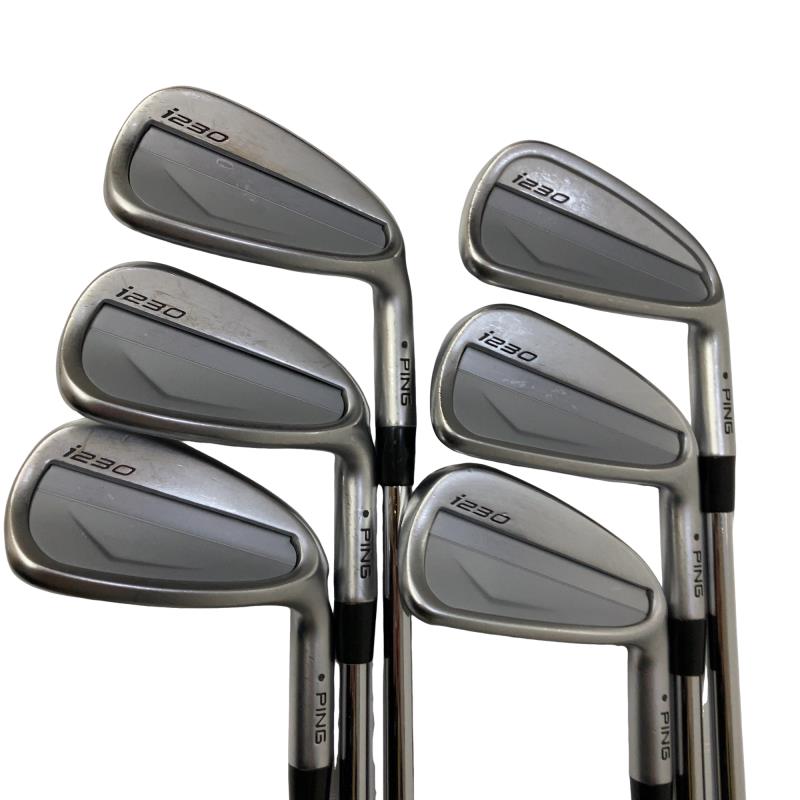 ���Q�R�O�@�U�r�i���{���F�U�{�Z�b�g�j