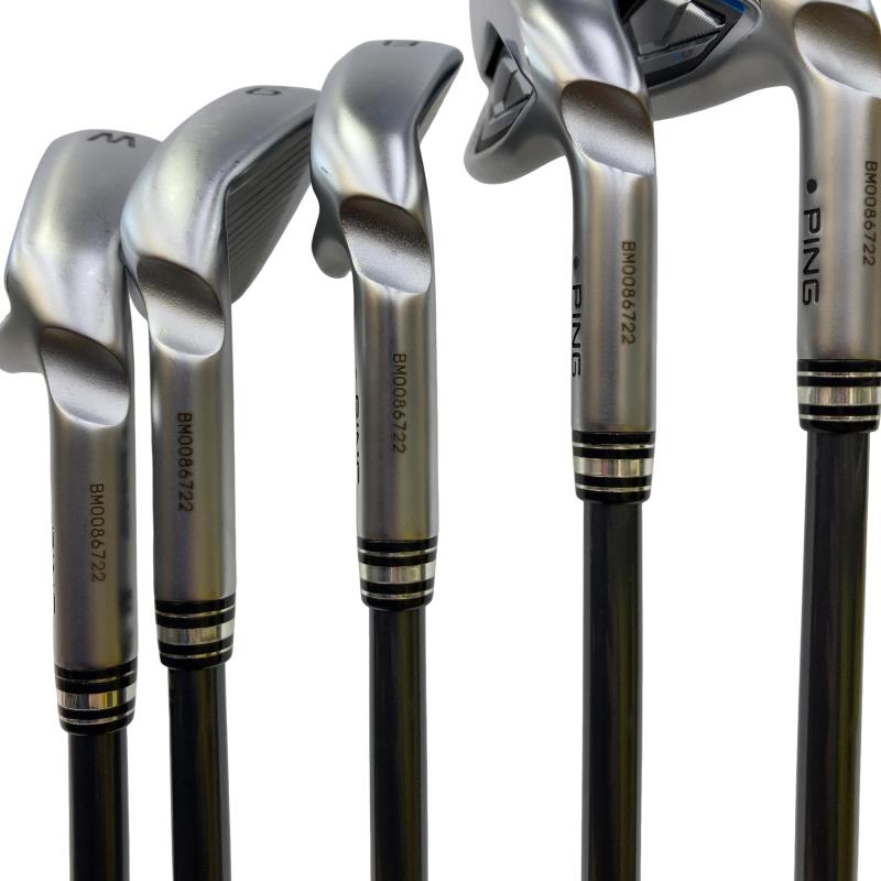 �f�S�S�O�@�@�T�r�i���{���F�T�{�Z�b�g�j