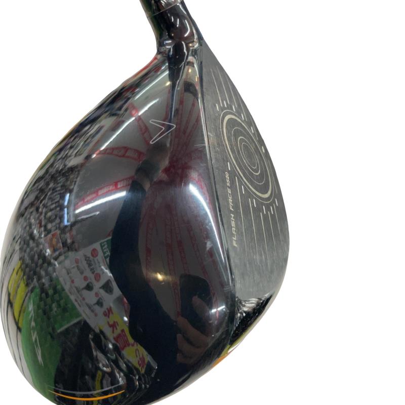 �l�`�u�q�h�j�@�l�`�w�@�P�O�D�T°