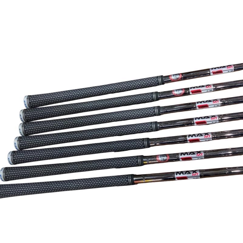 rhlQ@l`wEnr@@Vri{FV{Zbgj