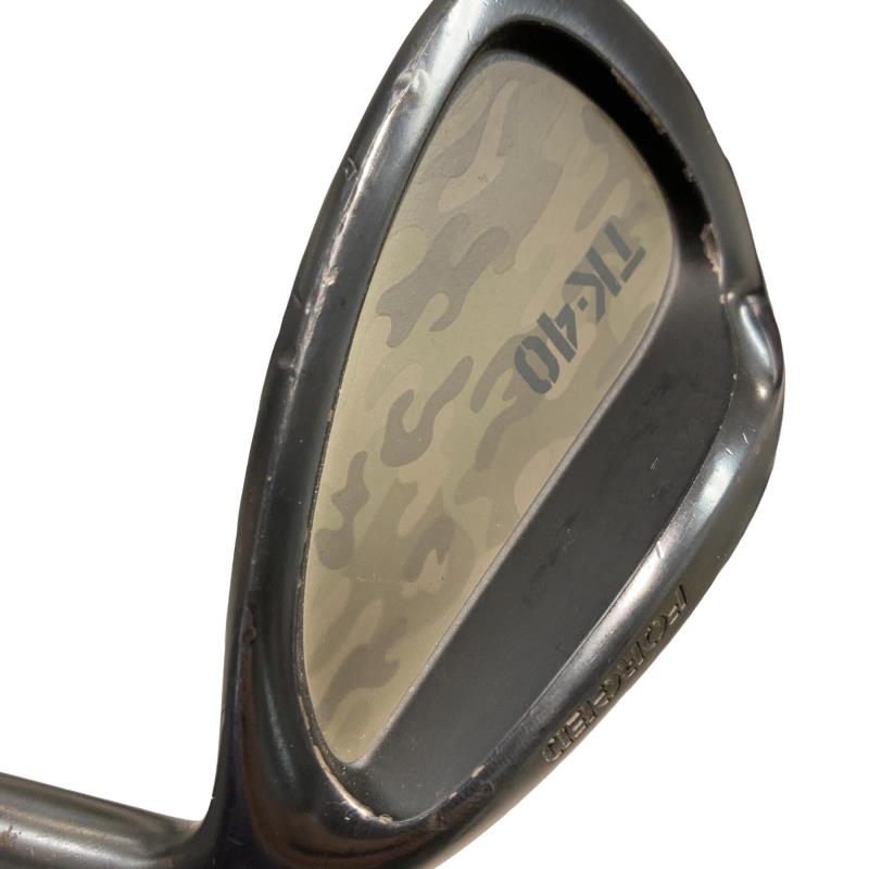 �s�j�|�S�O