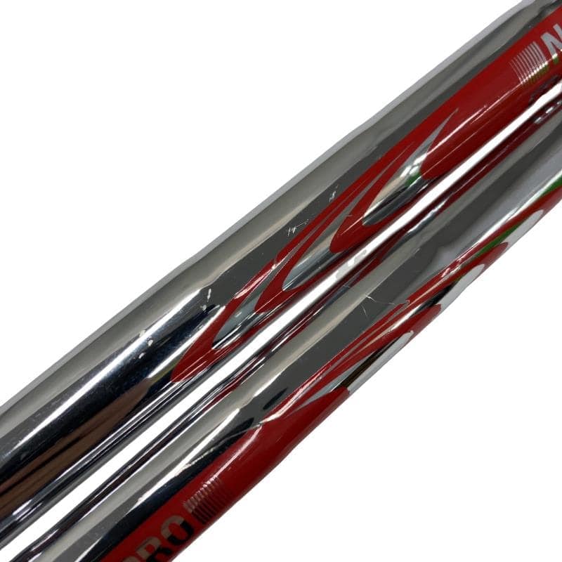 sntq@a@QOPba@Uri{FU{Zbgj