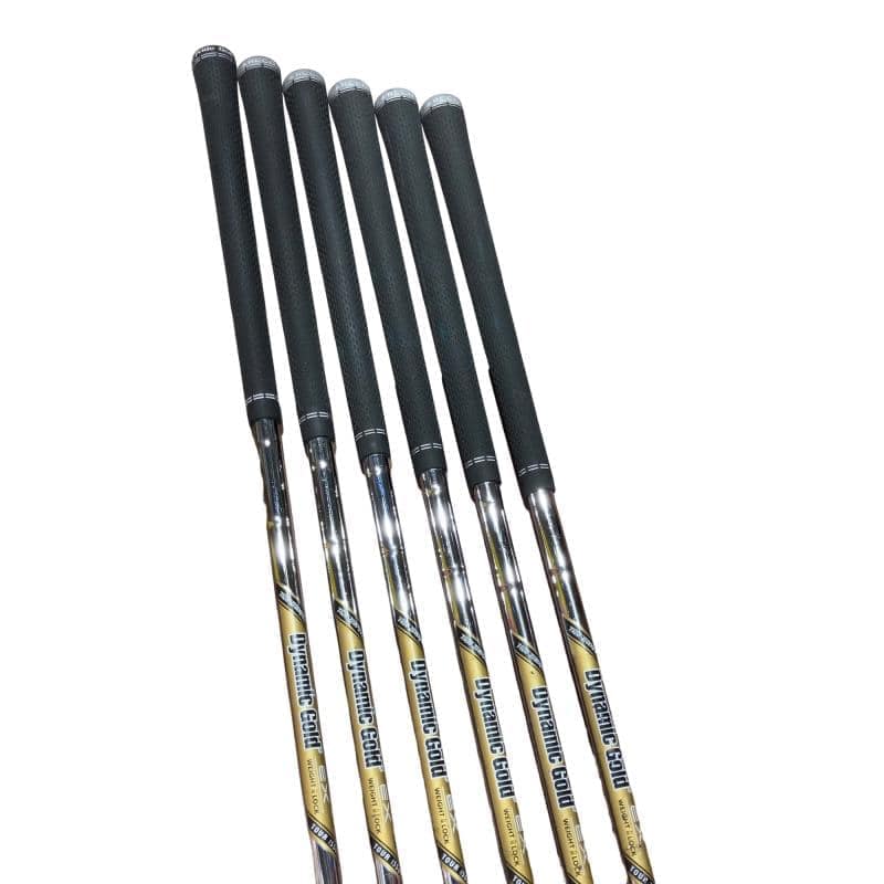 �f�S�Q�T�@�@�U�r�i���{���F�U�{�Z�b�g�j