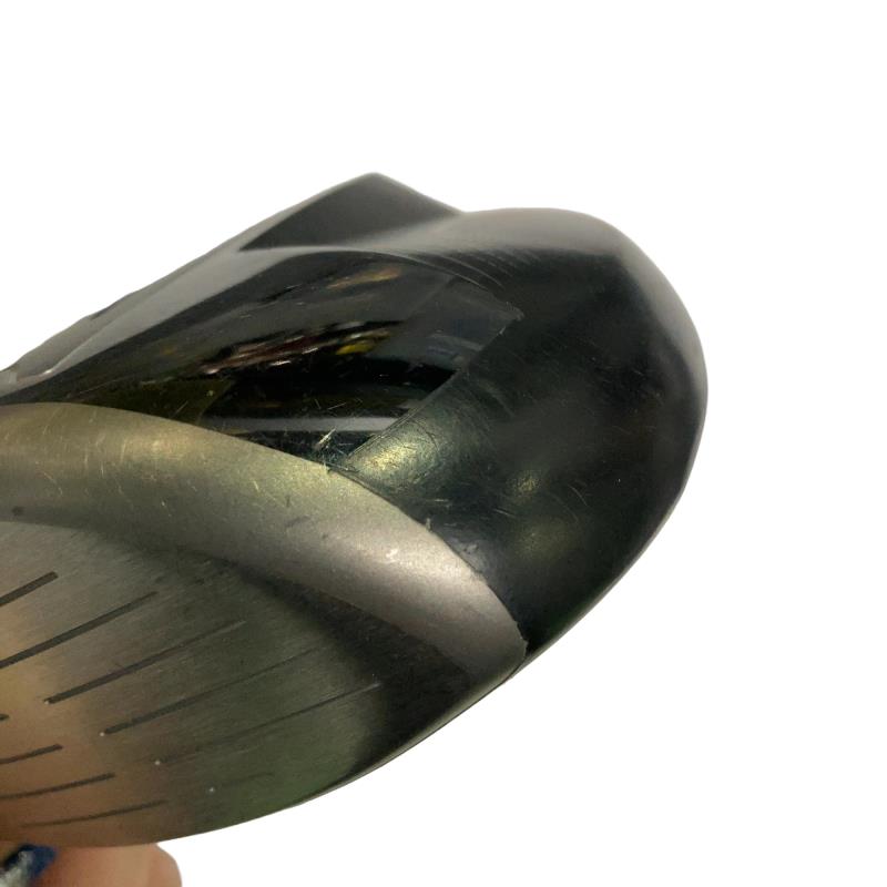 �f�n�k�c�d�m�@�o�q�h�w�@�s�w�|�O�Q�@�P�O�D�T°