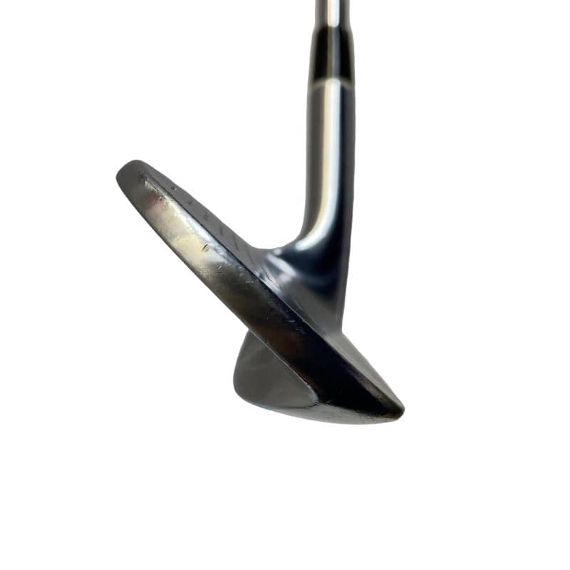 �c�|�O�R�O�@�q�v