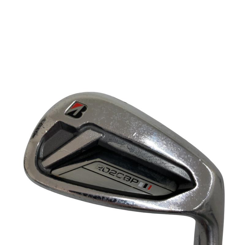 �s�n�t�q�@�a�@�Q�O�Q�b�a�o�@�U�r�i���{���F�U�{�Z�b�g�j