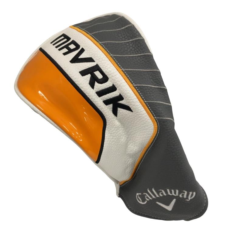 �l�`�u�q�h�j�@�P�O�D�T°