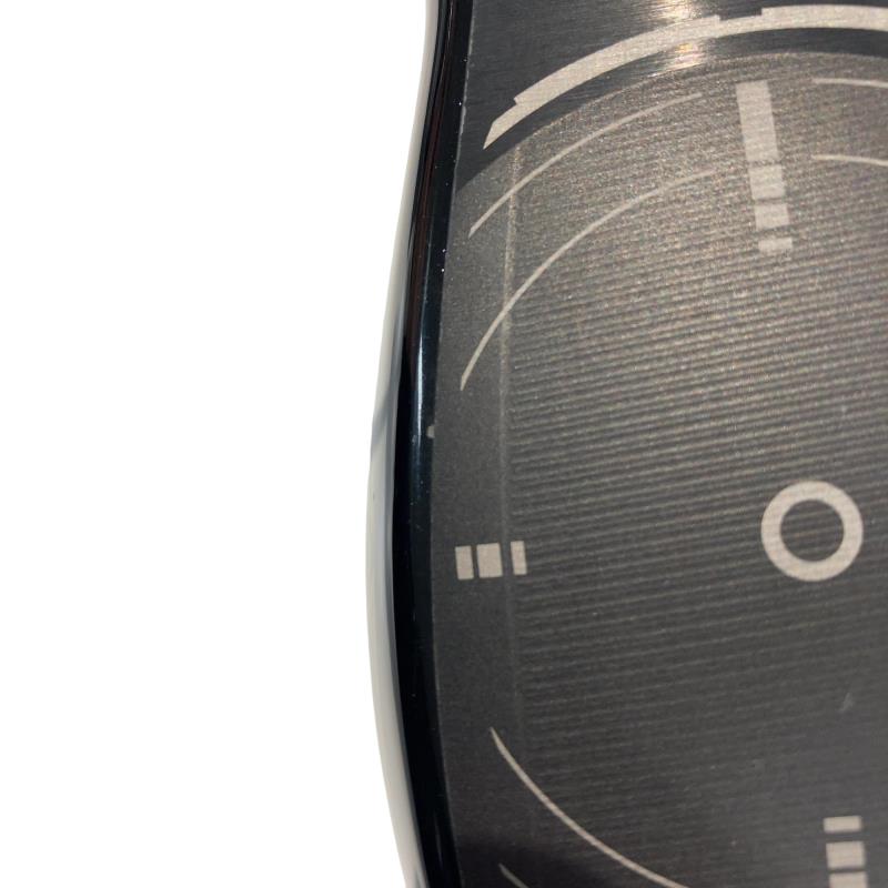 dynmd@qiQOQPj@PPDT°