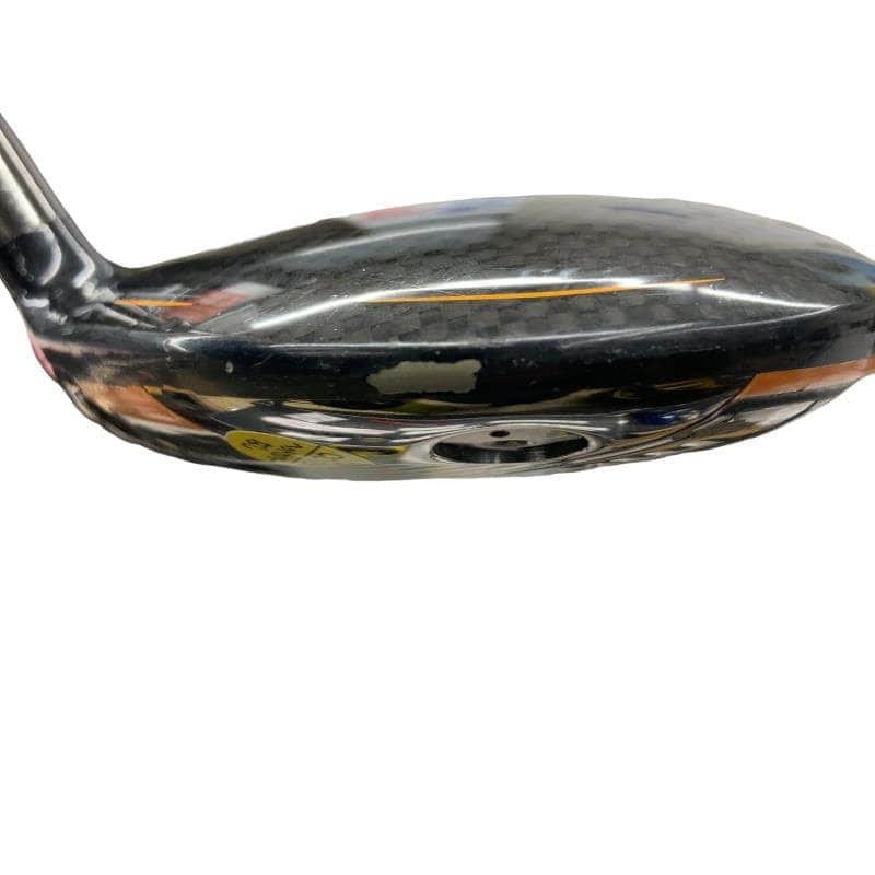 �l�`�u�q�h�j�@�l�`�w�@�@�T�v