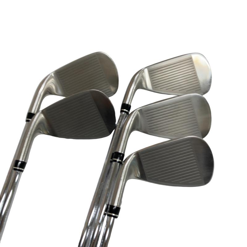 �w�w�h�n�i�Q�O�Q�S�j�@�T�r�i���{���F�T�{�Z�b�g�j