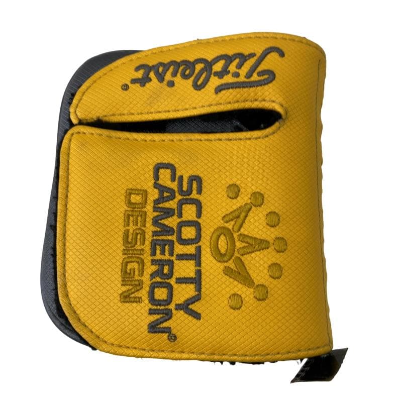 �r�b�n�s�s�x�@�b�`�l�d�q�n�m�@�o�g�`�m�s�n�l�@�w�@�P�Q�@�R�S�C���`