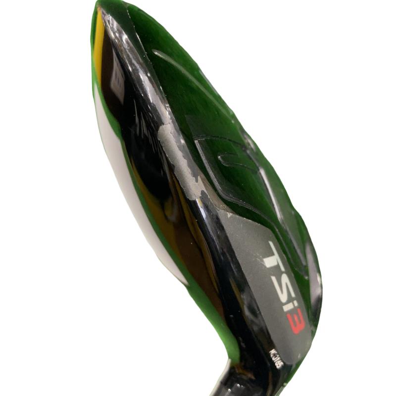 �s�r���R�@�P�T°