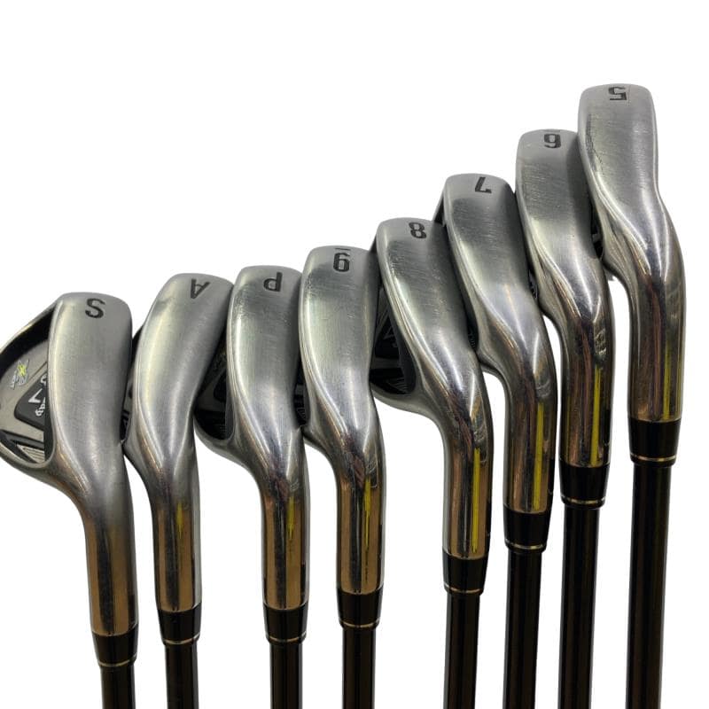 �w�Q�@�g�n�s�@�@�W�r�i���{���F�W�{�Z�b�g�j