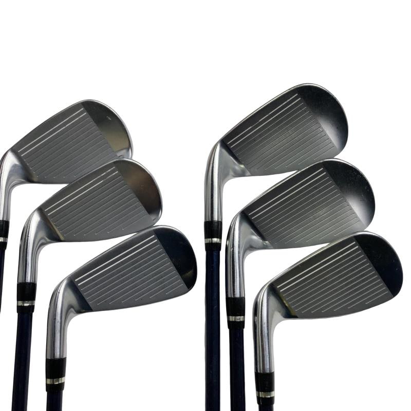 �������������@�t�c�{�Q�i�Q�O�Q�P�j�@�U�r�i���{���F�U�{�Z�b�g�j